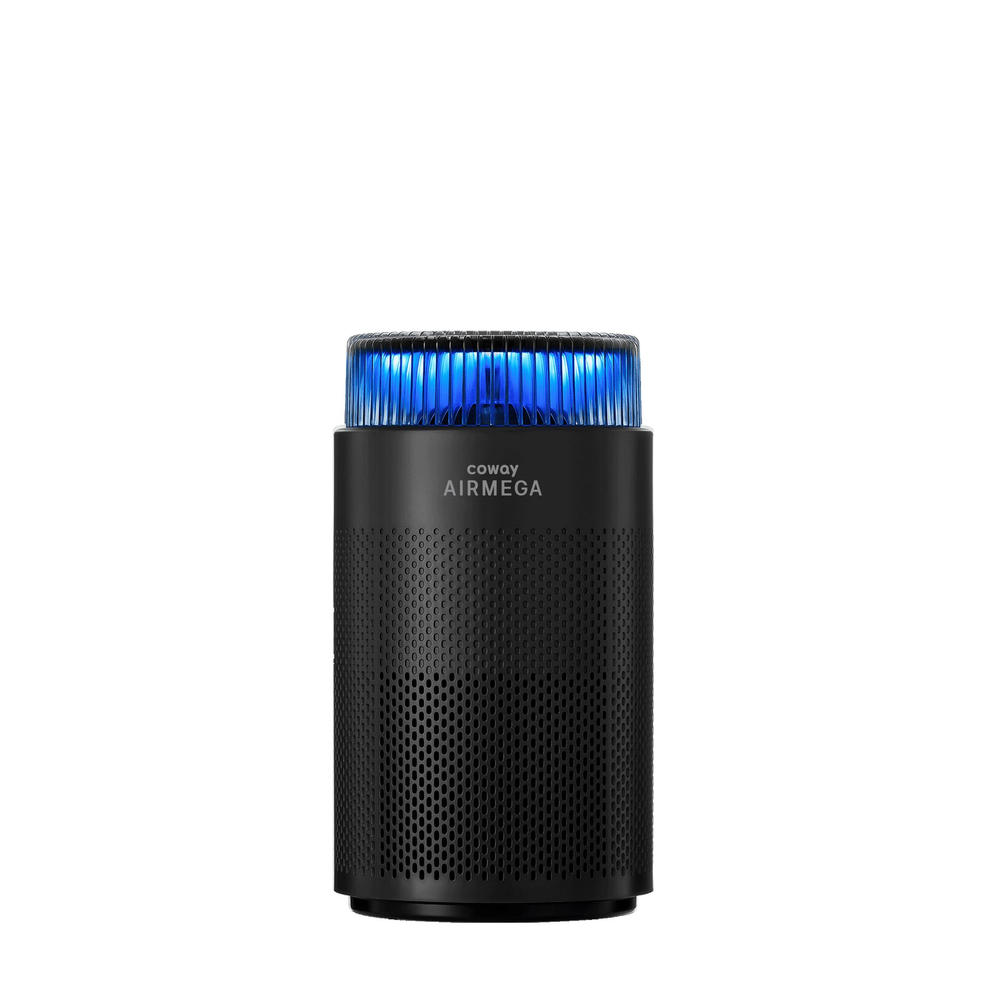 Airmega 100 - Black
