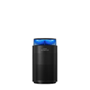 Airmega 100