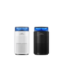 Airmega 100 Bundle