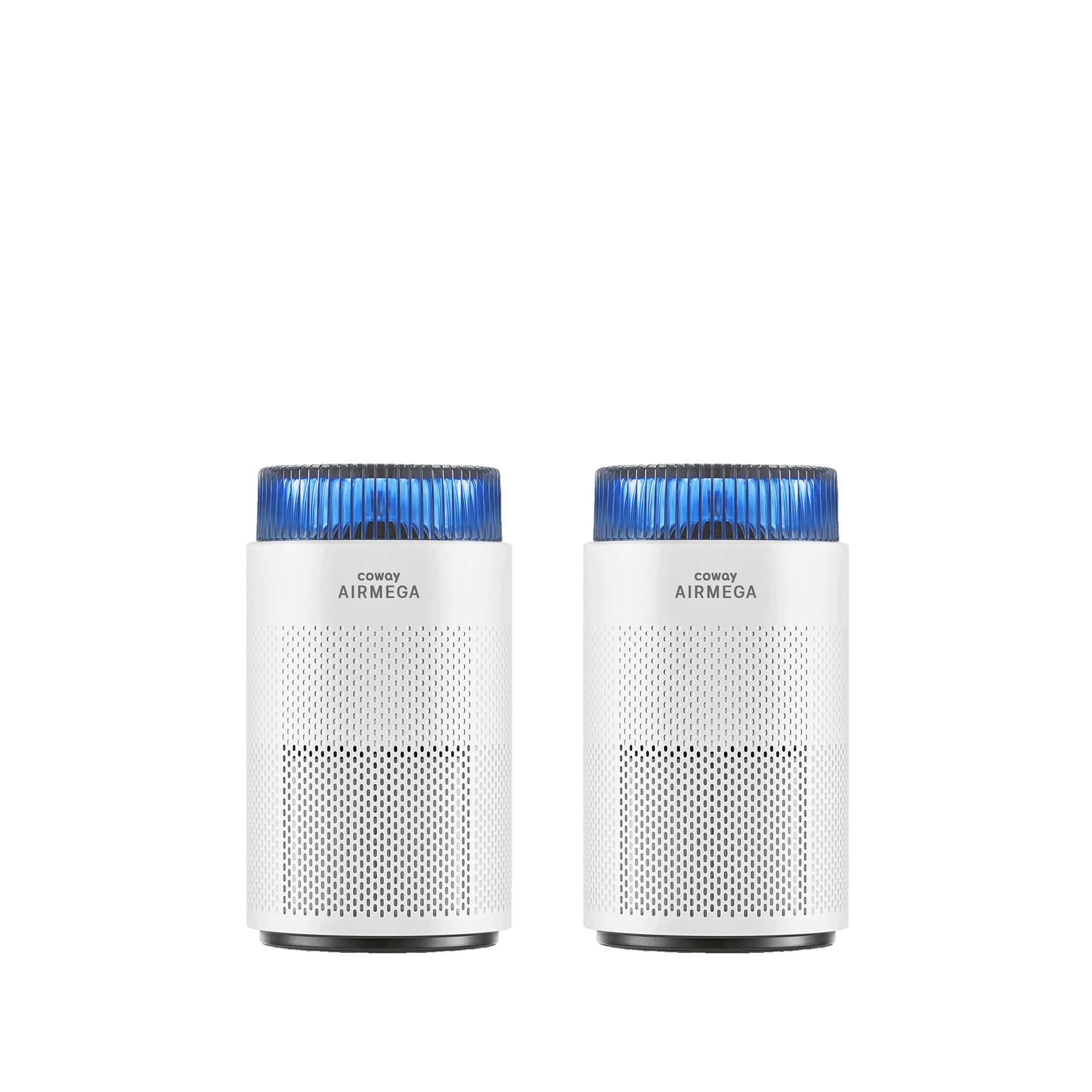 Airmega 100 Bundle