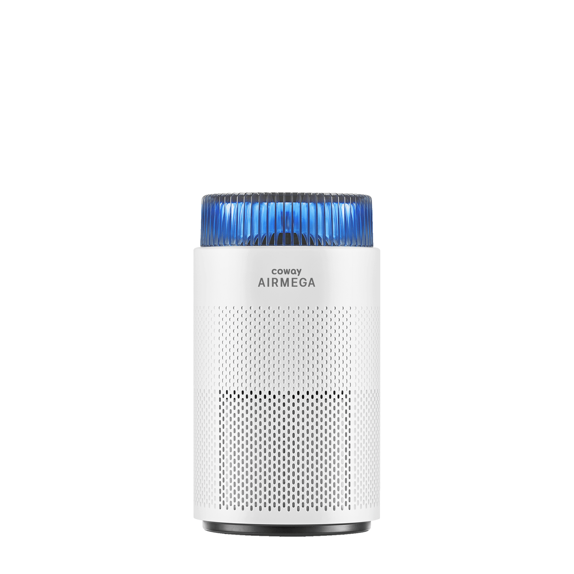 Airmega 100 - Black