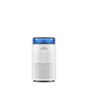 Airmega 100