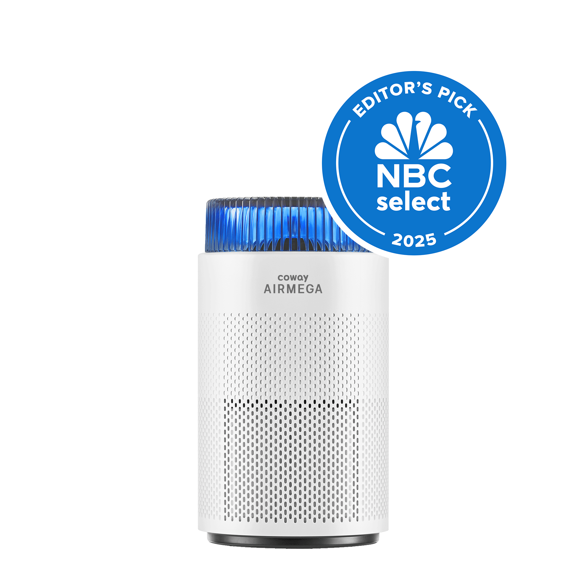 Airmega 100 Small Space Air Purifier | Cowaymega Airmega 100 Small Space Air Purifier | Cowaymega