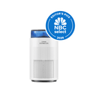 Airmega 100