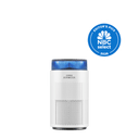 Airmega 100