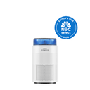 Airmega 100