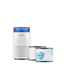 Airmega 100 + Filter Bundle Pack