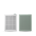 Airmega 150 Bundle
