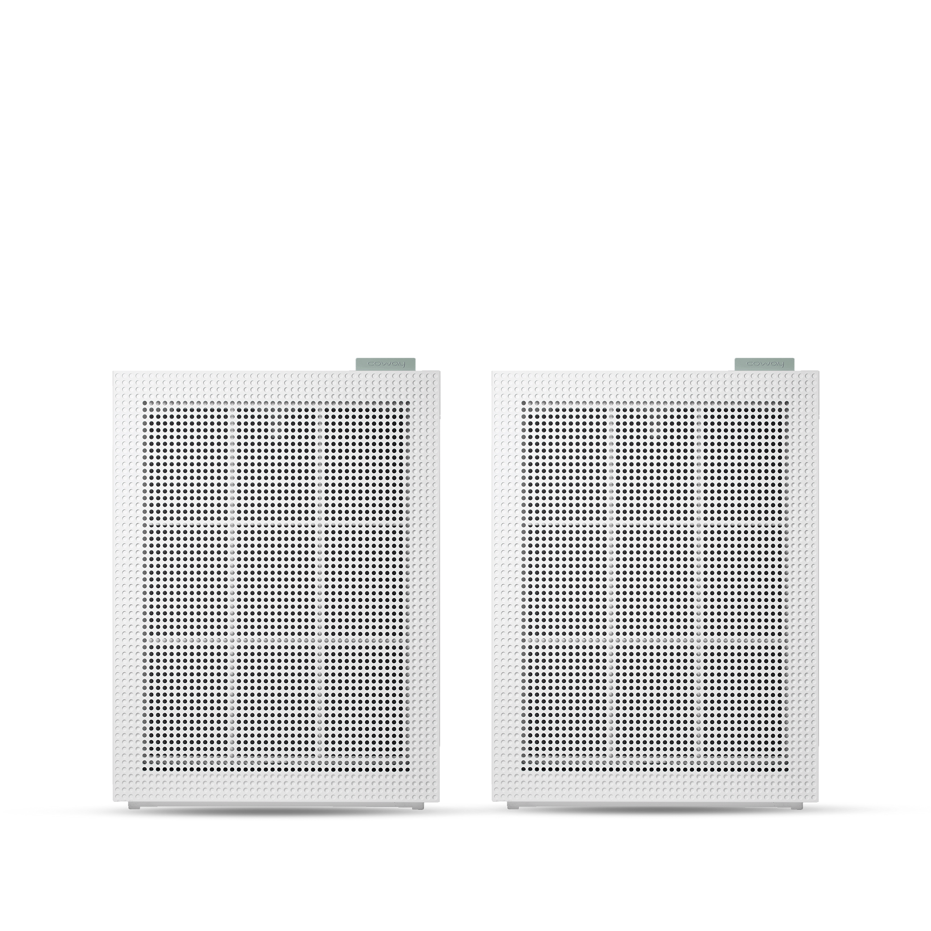 Airmega 150 Bundle