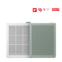 Airmega 150 Bundle