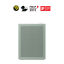 Airmega 150