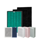 Airmega 150 & 160 Filter Set