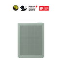 Airmega 150
