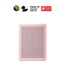 Airmega 150