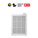 Airmega 150