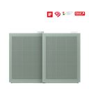Airmega 150 Bundle