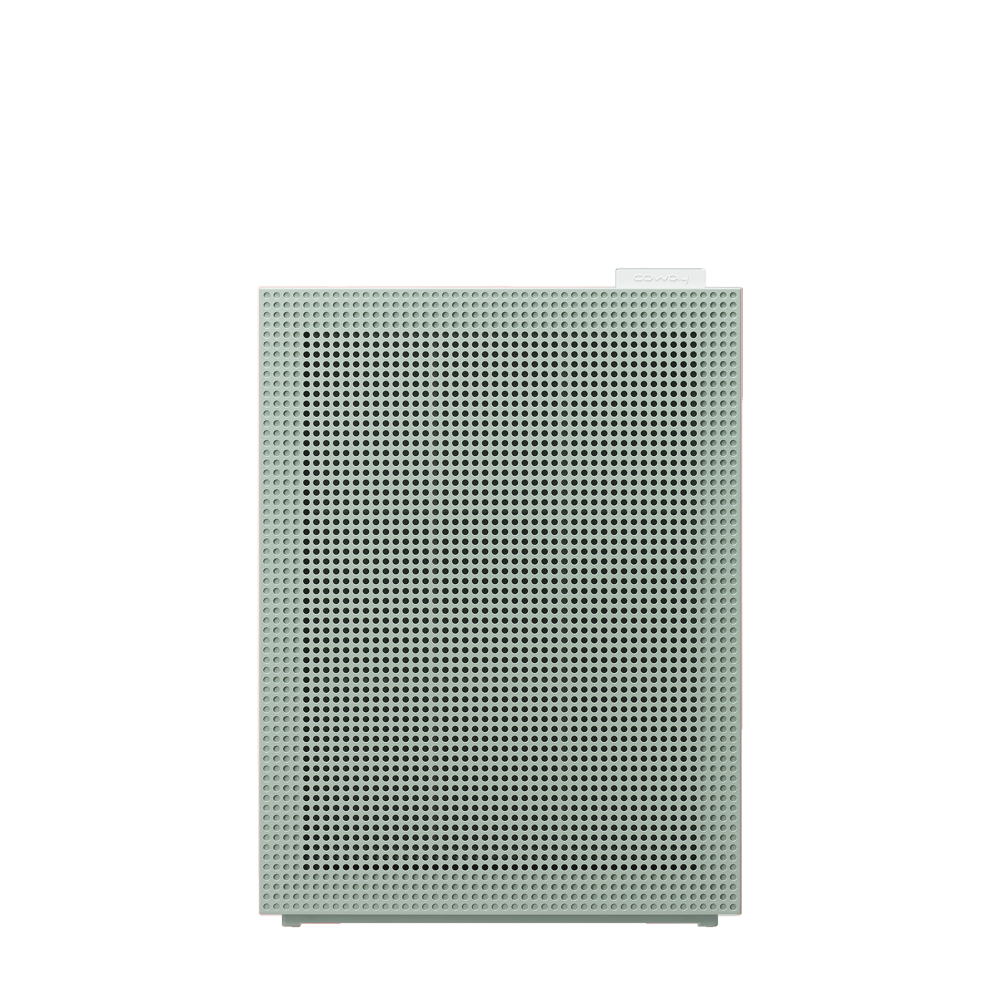 Coway AirMega 150 air purifier