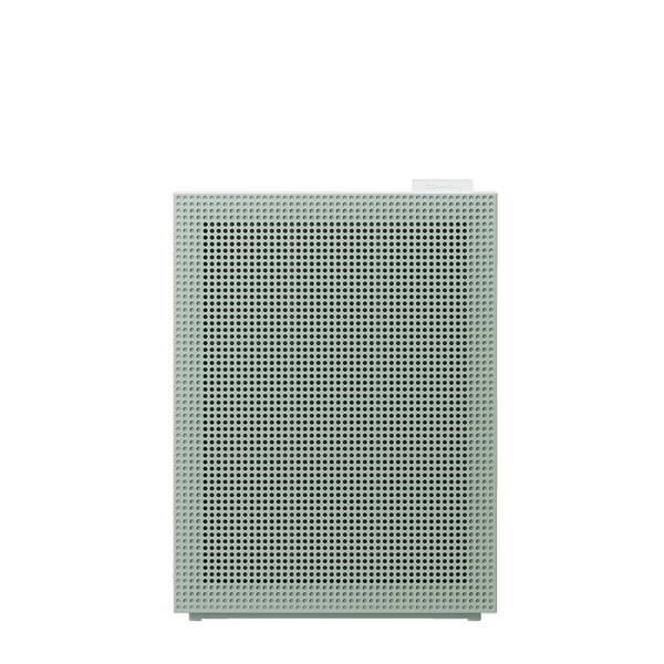 Coway Airmega 150 | Bedroom Air Purifier with Air Quality