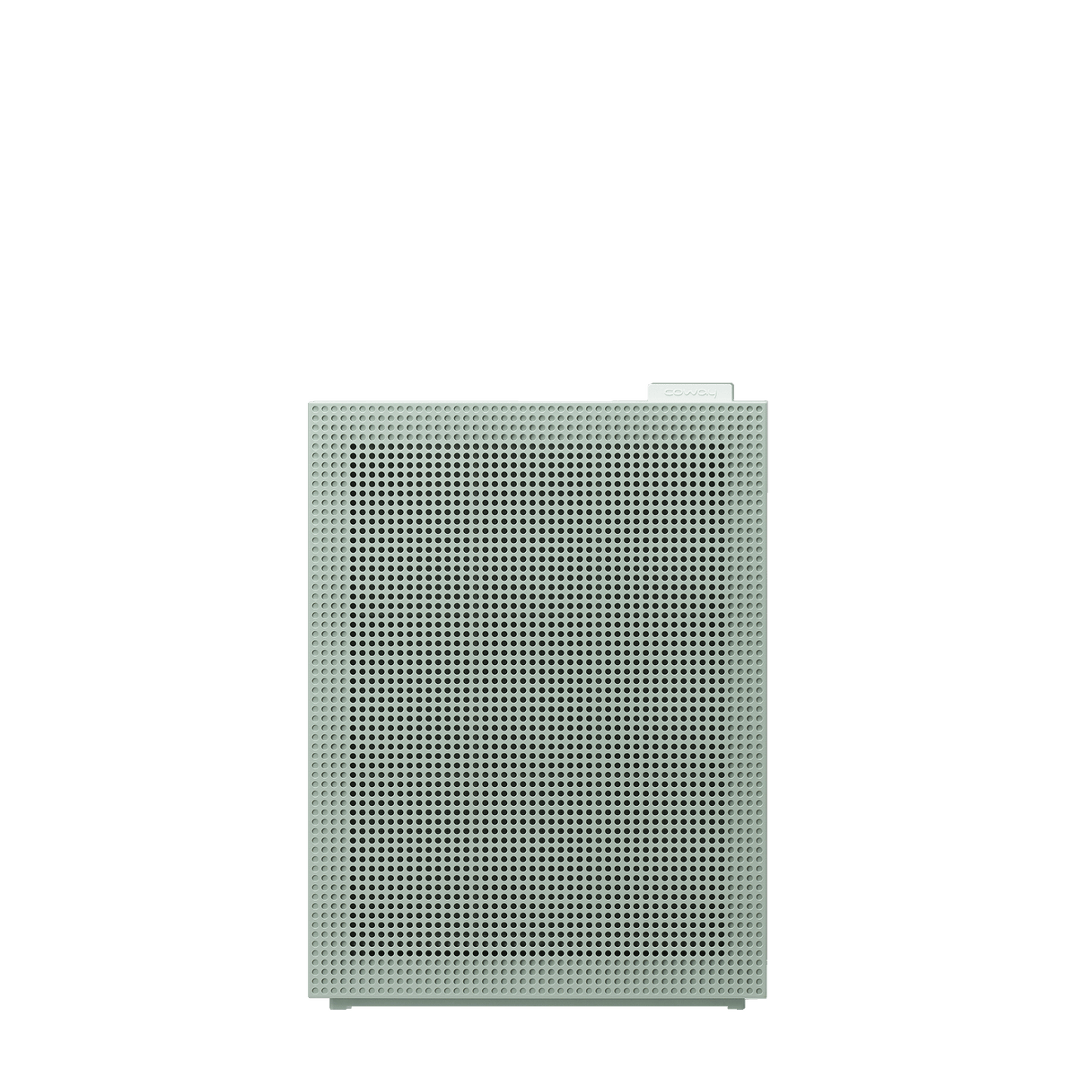 Airmega 150 Bedroom Air Purifier | Cowaymega