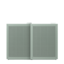 Airmega 150 Bundle