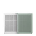 Airmega 150 Bundle