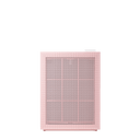 Airmega 150