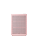 Airmega 150