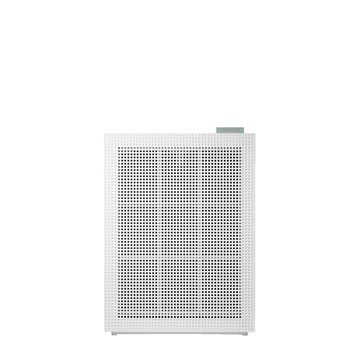 Airmega 150 Bedroom Air Purifier | Cowaymega