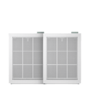 Airmega 150 Bundle