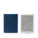 Airmega 160 Bundle