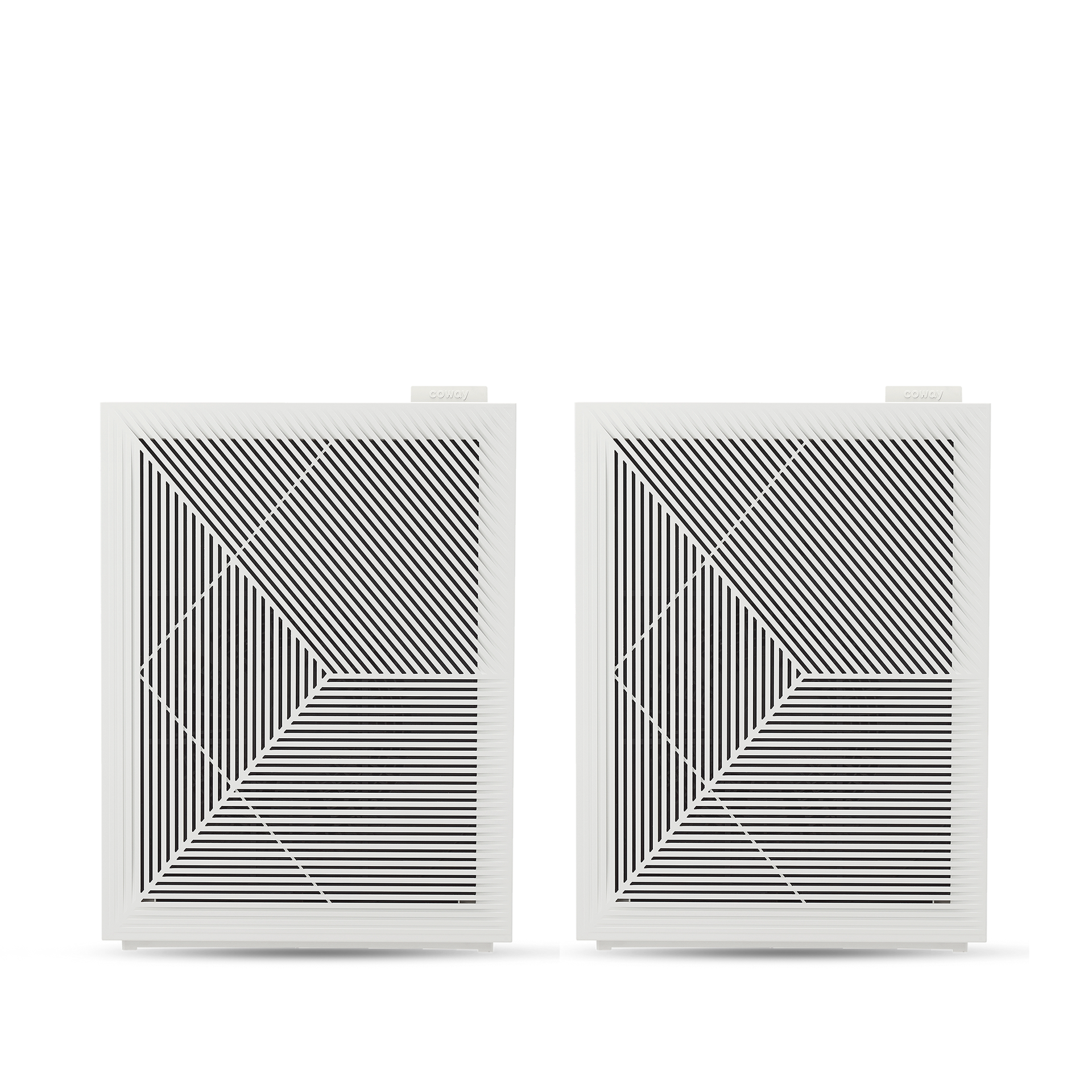 Airmega 160 Bundle