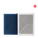 Airmega 160 Bundle