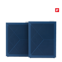 Airmega 160 Bundle