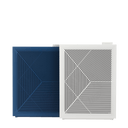 Airmega 160 Bundle