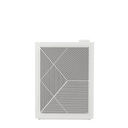 Airmega 160