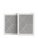 Airmega 160 Bundle