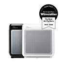Airmega 200M Bundle