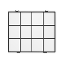 Airmega 200M & AP-1512HH Pre-Filter