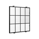 Airmega 200M & AP-1512HH Pre-Filter