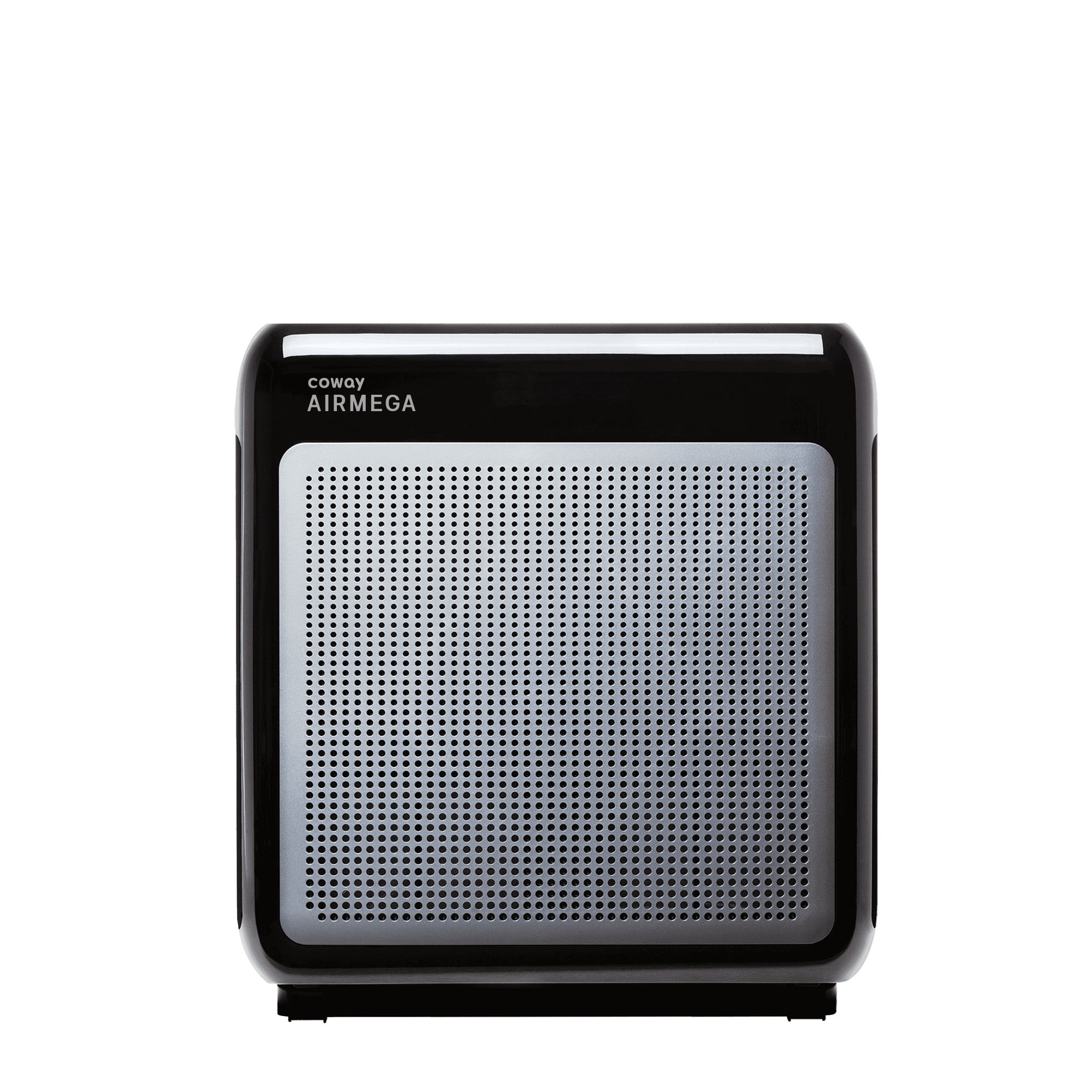 Coway Airmega Air Purifier