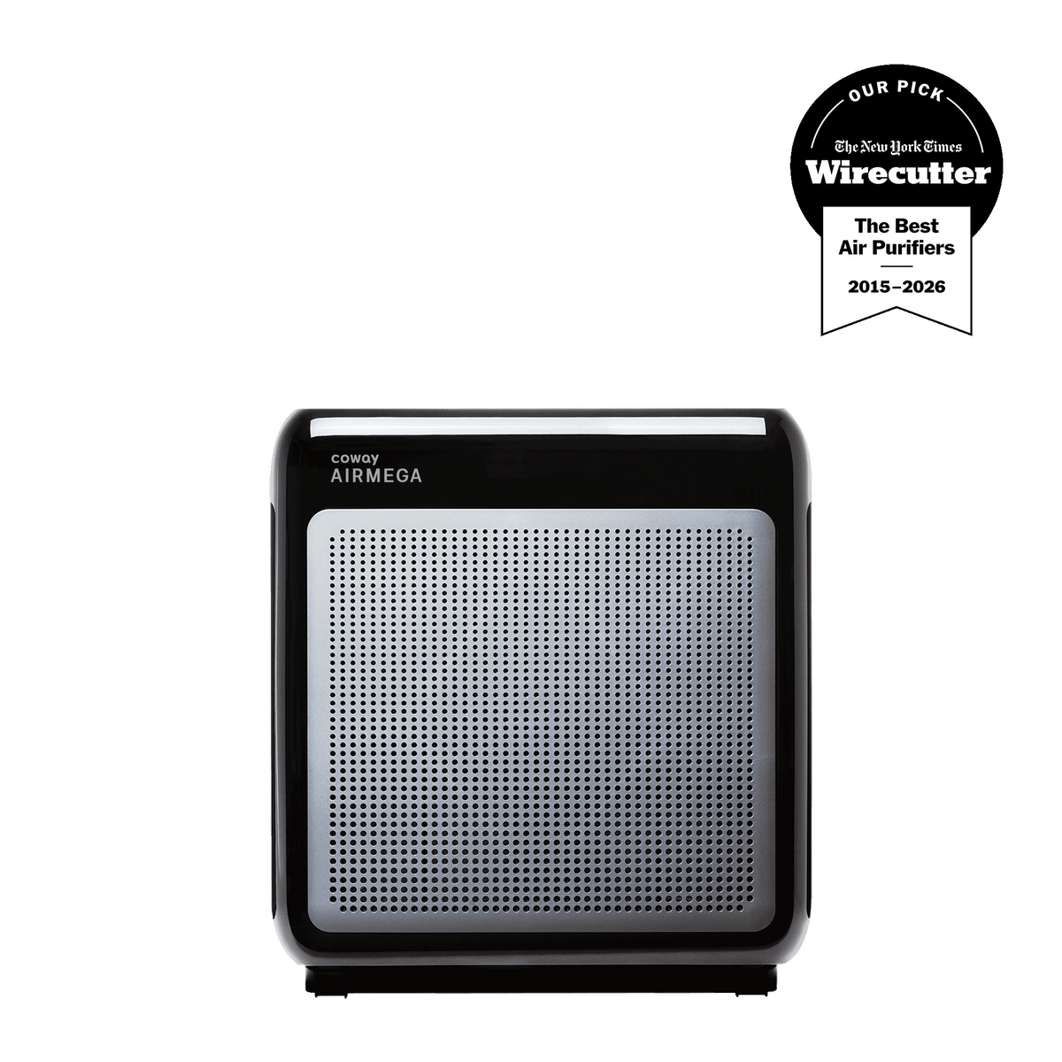 Airmega 200M Air Purifier for Medium Rooms | Cowaymega