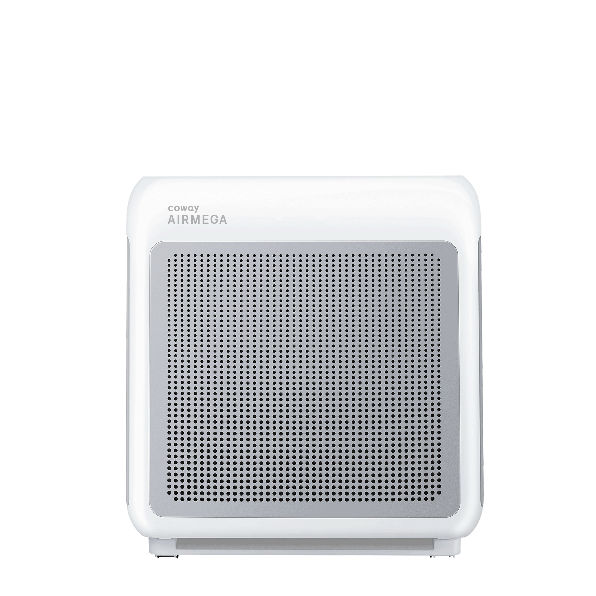 Product image for ASIN B09VFC5RTG