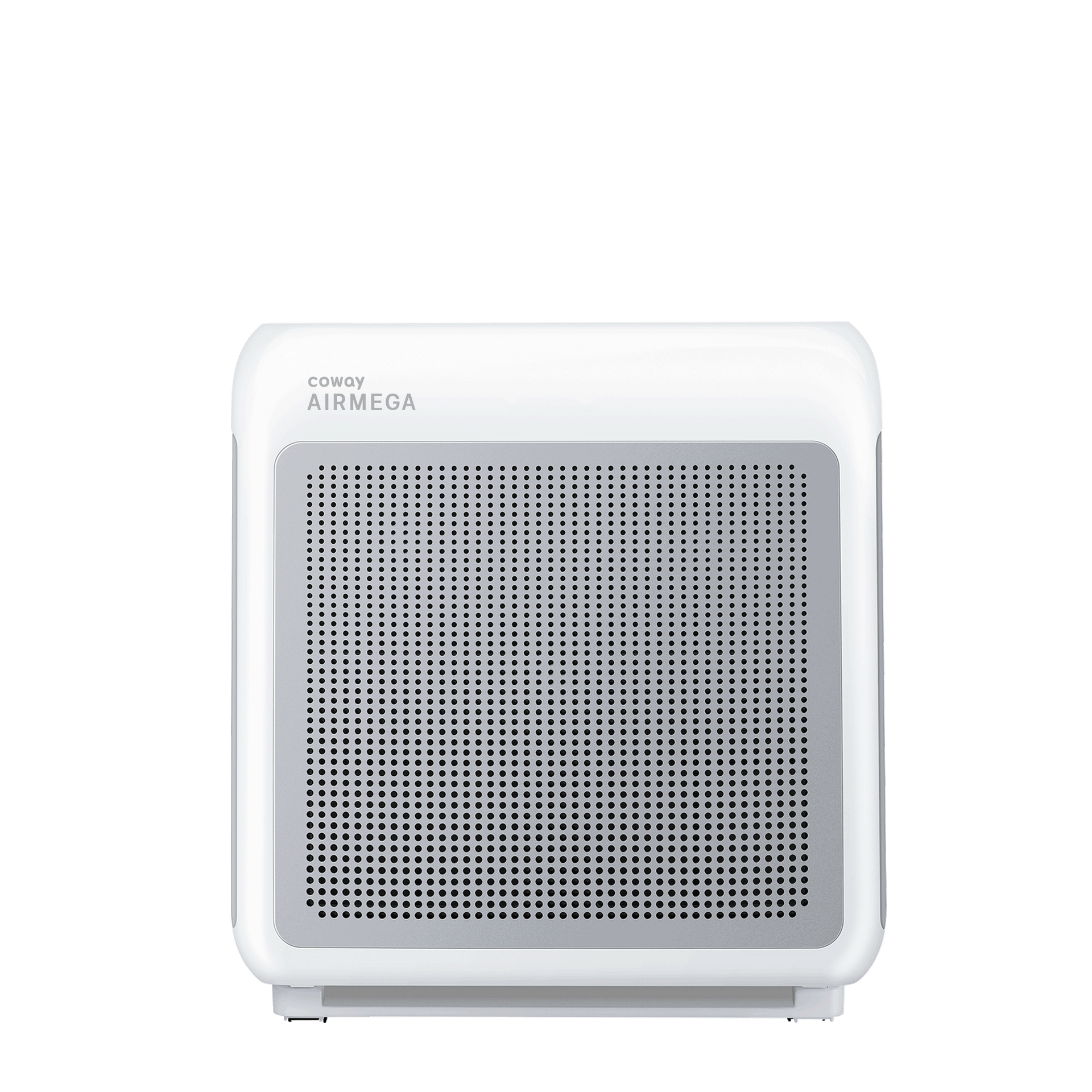 Airmega 200M - White