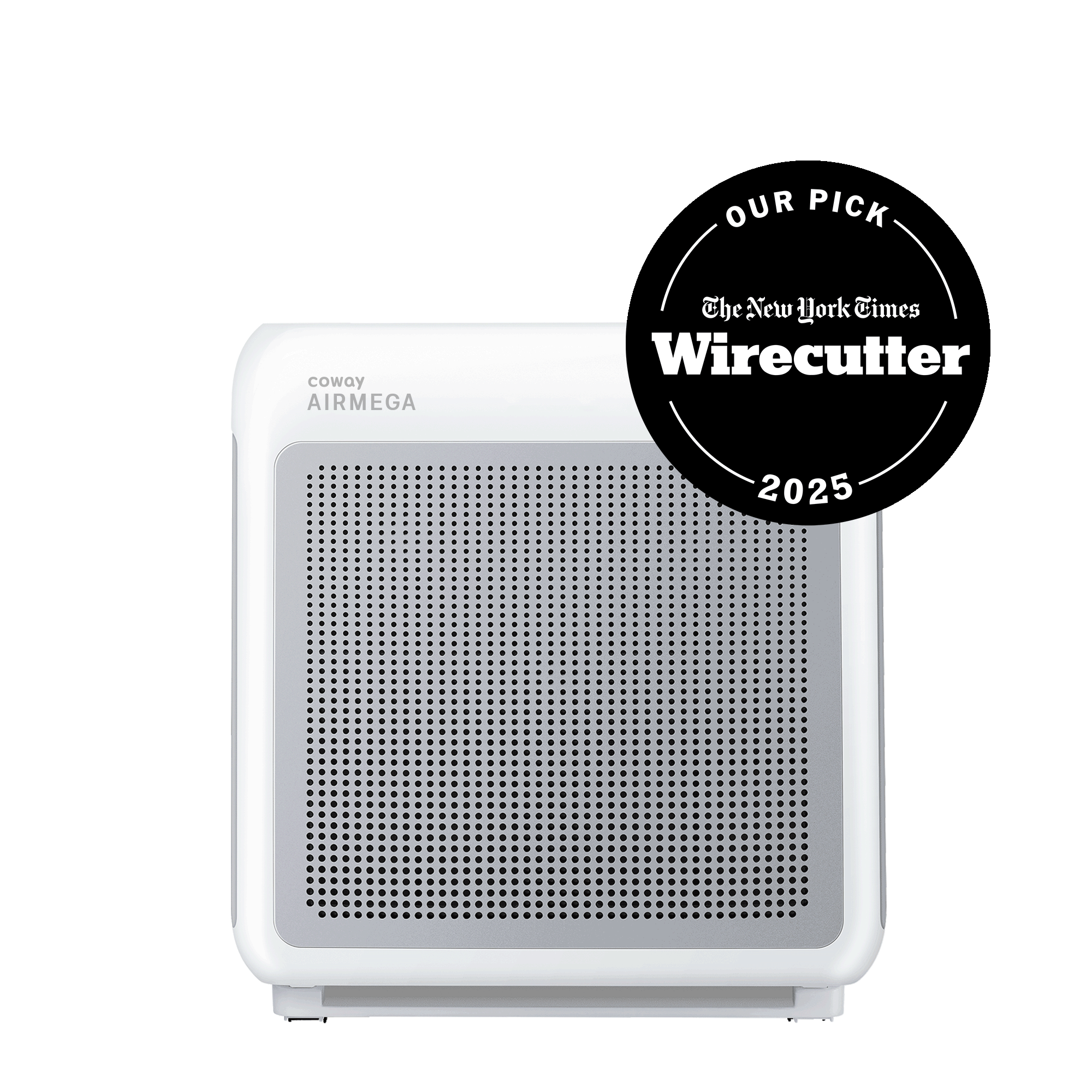 Airmega 200M Air Purifier for Medium Rooms | Cowaymega Airmega 200M Air Purifier for Medium Rooms | Cowaymega