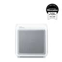 Airmega 200M