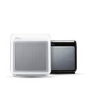 Airmega 200M Bundle