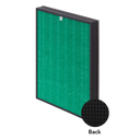 Coway Airmega 240 Max2 Filter