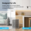 240 is designed for life