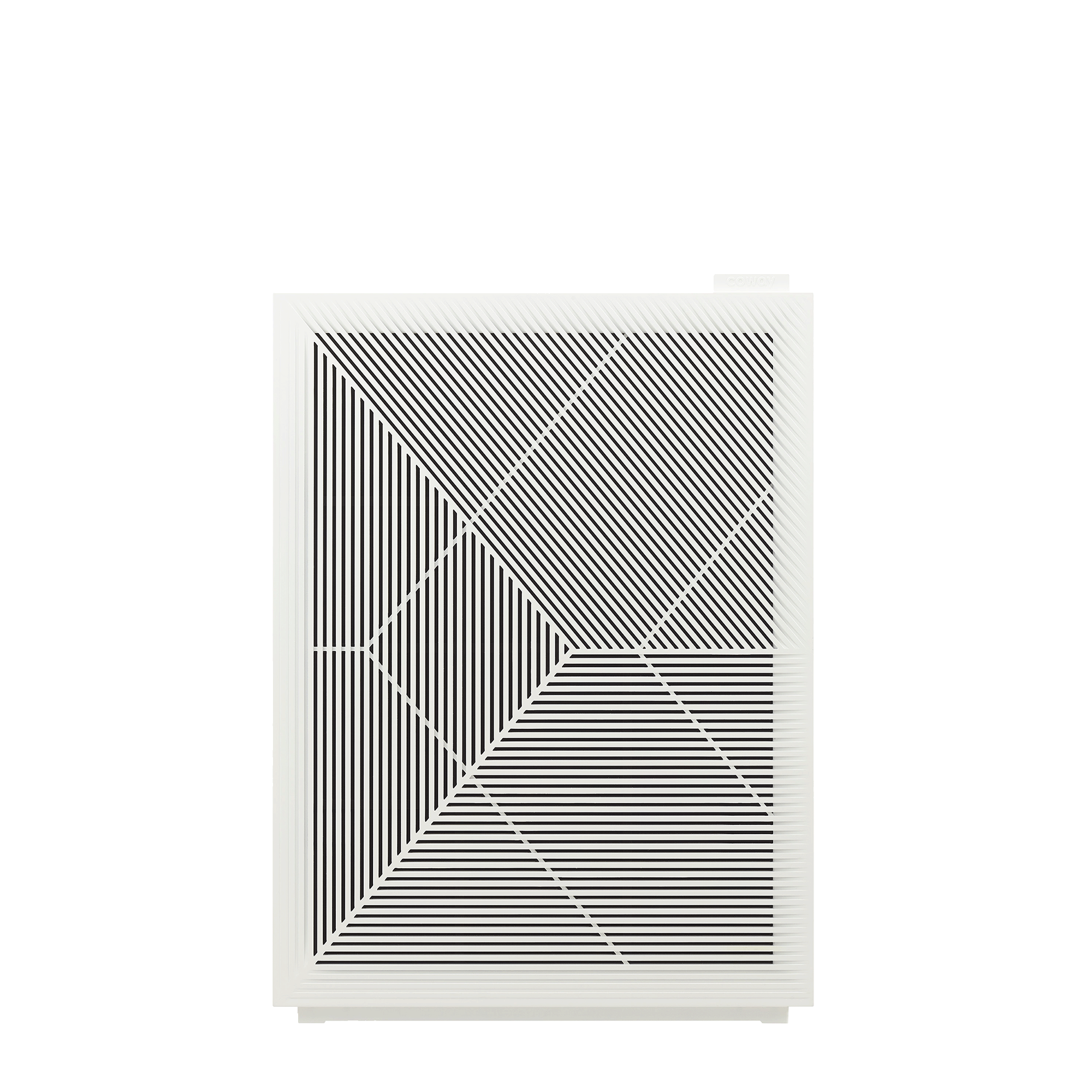 Coway Airmega 240 - Office Air Purifier Up To 403 Sq Ft. - Cowaymega
