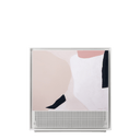 Airmega 250 Art